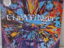 CLAWFINGER DEAF DUMB BLIND- 1993 ALBUM RELEASED IN SWEDEN NICE ALBUM.VG