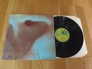 PINK FLOYD MEDDLE VINYL LP A3/B3 VERY EARLY PRESS NEAR MINT- STUNNING AUDIO