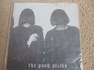 THE POOH STICKS On Tape 7