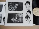 THE WHO  