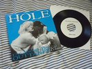 HOLE / KURT COBAIN (NIRVANA) - LIVE THROUGH THIS OUTTAKES PROMO 7