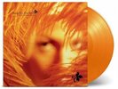 STONE TEMPLE PILOTS - SHANGRI-LA DEE DA LTD ORANGE VINYL LP 2015 ***PRE-ORDER***