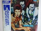 DAVID BOWIE 