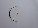 Ed Rush/dj Trace/fierce/nico/optical.   Edtrafienical   Old Skool/drum&bass/12