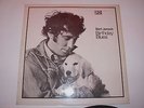 BERT JANSCH..BIRTHDAY BLUES...U.K.1ST PRESS..EX VINYL/SLEEVE..A BEAUTY