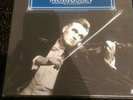 Morrissey - Ringleader of the Tormentors - LP