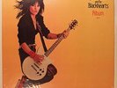 JOAN JETT & the BLACKHEARTS ST SEALED LP MINT Vinyl HYPE RARE MCA 5437 R-706