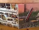 PETE BROWN & PIBLOKTO - Thousands On A Raft,Orig UK Prog Psych,Harvest 1970