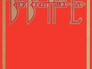 Beck, Bogert & Appice:  