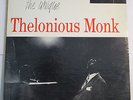 Thelonious Monk 