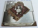 Massive Attack - Protection Vinyl LP