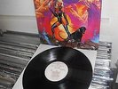 # LADY KILLER - Same LP 1st Press ORIGINAL 83 PRIVATE METAL HAWAII VERY RARE