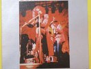 JETHRO TULL A passion play Vinyl 7