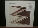DEATH CAB FOR CUTIE - Kintsugi 2-LP + CD New SEALED colored vinyl