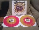 sublime 40oz. to freedom