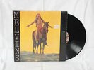 Melvins „Lysol“ LP Vinyl