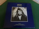 Sandy denny 4x LP box set who knows where the time goes UK Island NEAR MINT LPS
