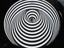 MANFRED MANN - Chapter Three LP UK Large Swirl Vertigo Rare Catapilla May Blitz