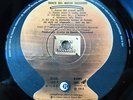 BANCO - Darwin LP + Inner Italian Original Rare Museo Rosenbach Formula 3 Uno