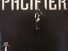 LIVE - PACIFIER (SHIHAD) - Vinyl LP
