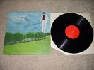 JEROME OLDS-You lift me Up.Private Press Atlanta modern-soul/funk Tom Grose