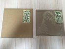 Septic Death / Two Seven Halves 7