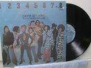 THE 8TH DAY VINYL LP RECORD I GOTTA GET HOME INVICTUS ST 9809 IN SHRINK VG+