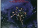 THE MOODY BLUES On The Threshold Of A Dream MFSL 1-215 200 gram AUDIOPHILE OOP