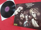CREEDENCE CLEARWATER   
