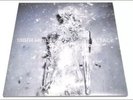 MASSIVE ATTACK - 100TH WINDOW - MULTIFOLD TRIPLE ALBUM  - NEAR MINT Buy It Now