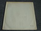 The Beatles - The White Album 1968 UK Double LP APPLE STEREO 1st