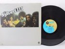 The Sylvers III Vinyl LP Original Funk Classic 1974 MGM Records
