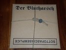 Der Blutharsch / Sottofasciasemplice ?- Untitled ( 7