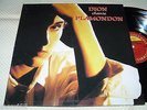 Celine Dion - Dion Chante Plamondon, 12 track, 1992 Korea LP.