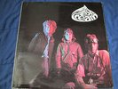 Cream Fresh Cream 1st Pressing
