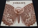HOLLIES,BUTTERFLY,UK,P/PHONE1967,NR.MINT SLEEVE@VINYL.MONO,*POSS.FINAL UPGRADE*