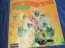Ten Years After Undead