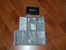 LEMMING PROJEKT - Demo, 1990,Death Metal