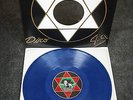 DON McCARLOS I Love Jah/I Don't Care 1980 UK NEGUS ROOTS 12