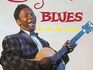 B.B. King - Singin' The Blues+Pure Pleasure Rec Vinyl 180g +NEU+OVP