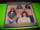 LED ZEPPELIN TRADEMARK OF QUALITY YEARS COLORED VINYL RECORD 10 LP BOX SET