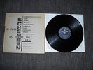 ton steine scherben,in berlin,vinyl,lp,dvp013,blaues label,1984