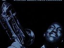 Hank Mobley, Soul Station. 180 Gram 45rpm, Vinyl 2LP Set. LTD, Numbered & Sealed