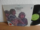 KENSINGTON MARKET avenue road WARNER orig 1968 rock /psych