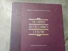Franklin Mint Record Society - The Greatest Jazz Recordings of All Time