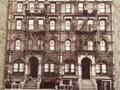 LED ZEPPELIN - Physical Graffiti - 2LP-SWAN SONG K 89400 Alsdorf GER.OIS.Top