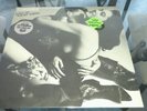 The Scorpions Love At First Sting Sealed 1st Press 1984 USA LP 814-981-1
