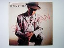 Italo disco  Superman Texas Johnny  rare original 12