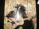 BLIND WILLIE MCTELL 1940 THE LEGENDARY  CONGRESS STORYVILLE UK NR MINT