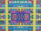 KHAN JAMAL 
